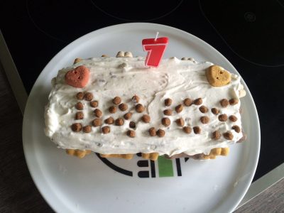 img-20160306-wa0009