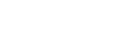 Würfe