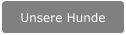Unsere Hunde