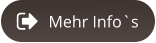 Mehr Info`s