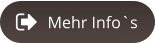 Mehr Info`s