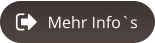 Mehr Info`s