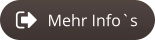 Mehr Info`s