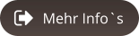 Mehr Info`s